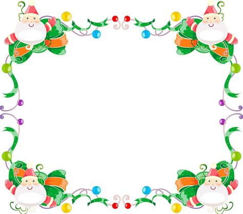 festive clip art borders|free clip art for festive day.